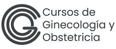Logo-CursosGineco.png